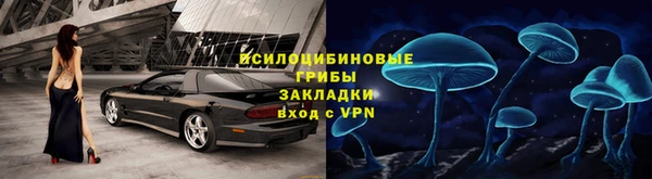 ешки Нефтекумск