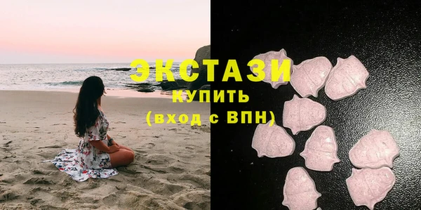 ешки Алексин