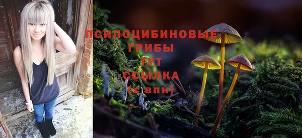 мет Алзамай