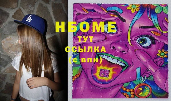 ешки Алексин