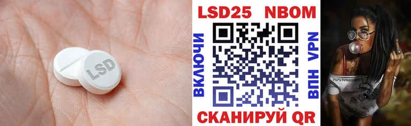 где купить   Новозыбков  LSD-25 экстази ecstasy 