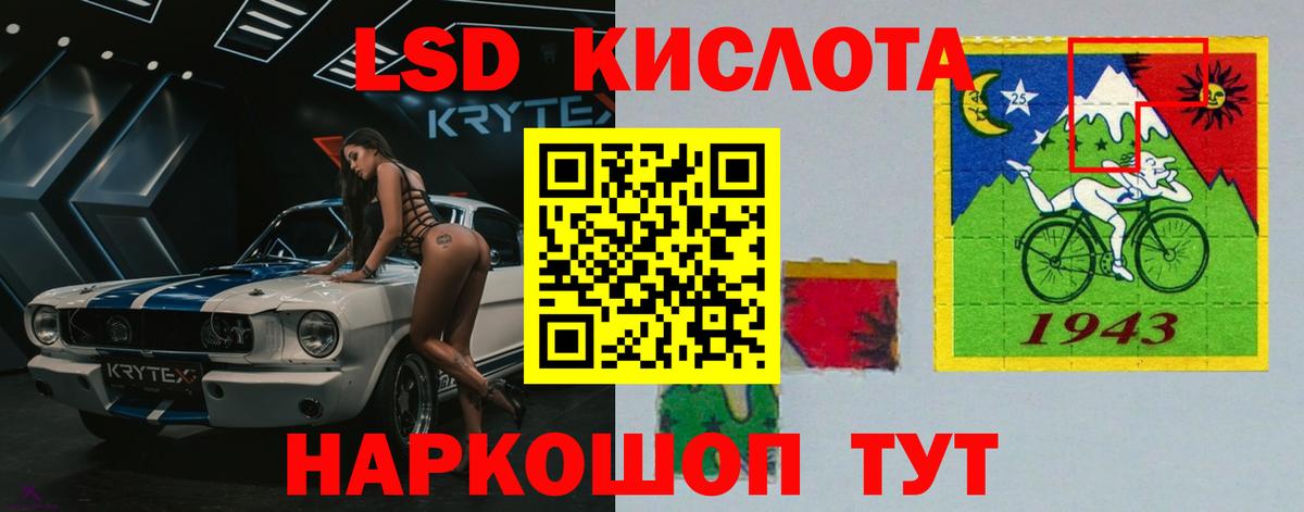 ЛСД экстази ecstasy  Вход с VPN  Новозыбков 